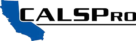 CALSPro - CA Association of Legal Support Professionals