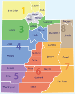 Utah-counties-court-districts-blueBG