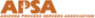 apsa