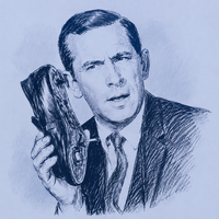 don-adams-as-maxwell-smart